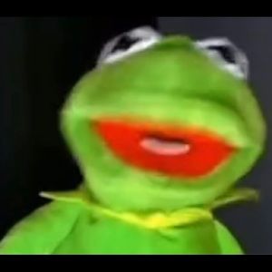 Meet your Posher, Bryce